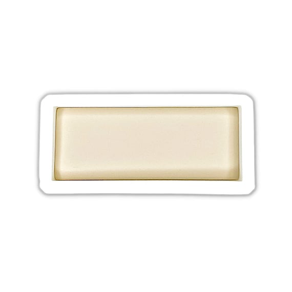 Emporte-pièce Rectangle 10cm x 4cm -  France