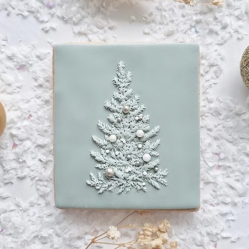 Front Door Reverse Embosser Stamp New Home Embosser Etsy