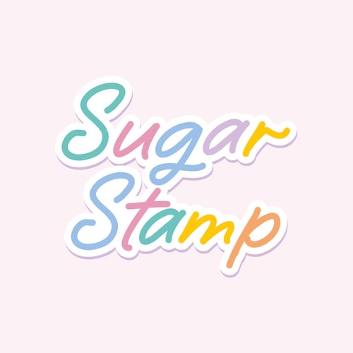 40 Décorations Gâteau Croix Acrylique Miroir Doré - Pour Baptême, Mariage, Célébrations Religieuses