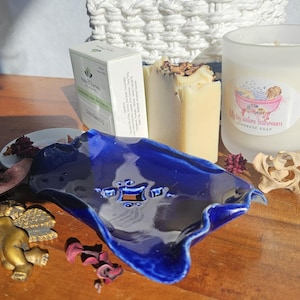 Handmade Gift Hamper