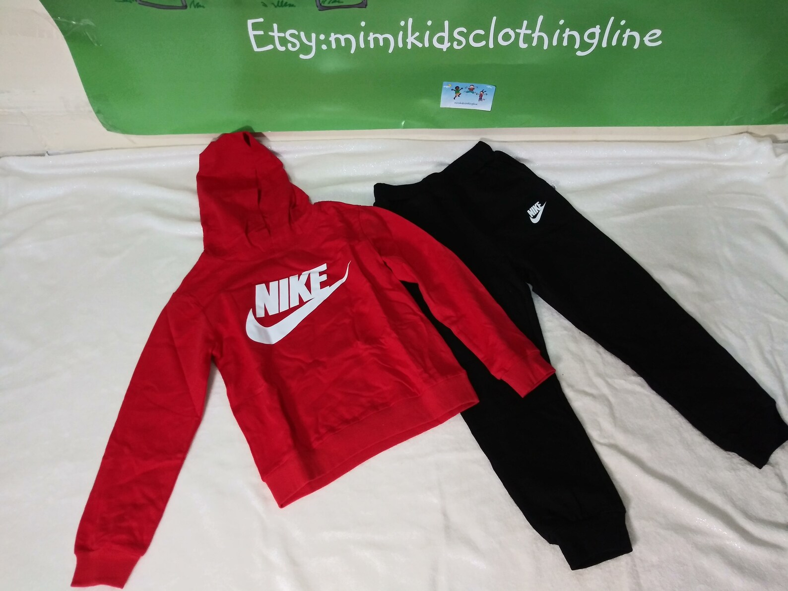 2 piece sets sweats