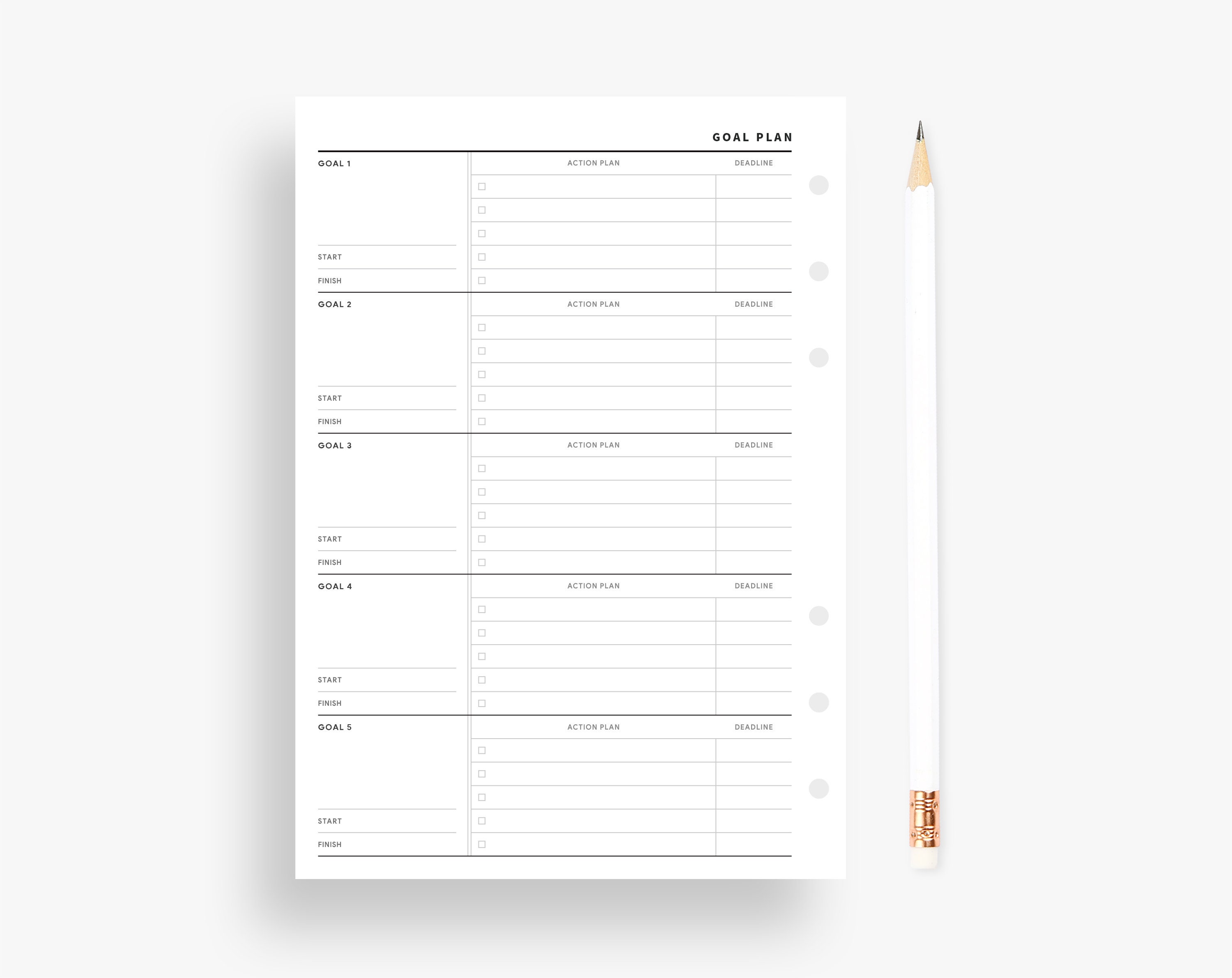 goal-planner-printable-personal-wide-inserts-goal-setting-goal
