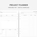 Pocket Inserts : Running Tracker Printable Running Diary - Etsy