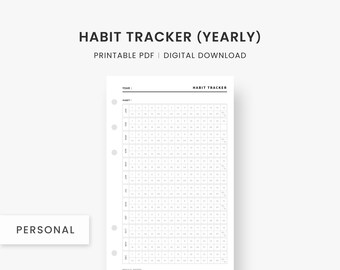 A5 Inserts : Study Planner Printable Group Project Plan - Etsy