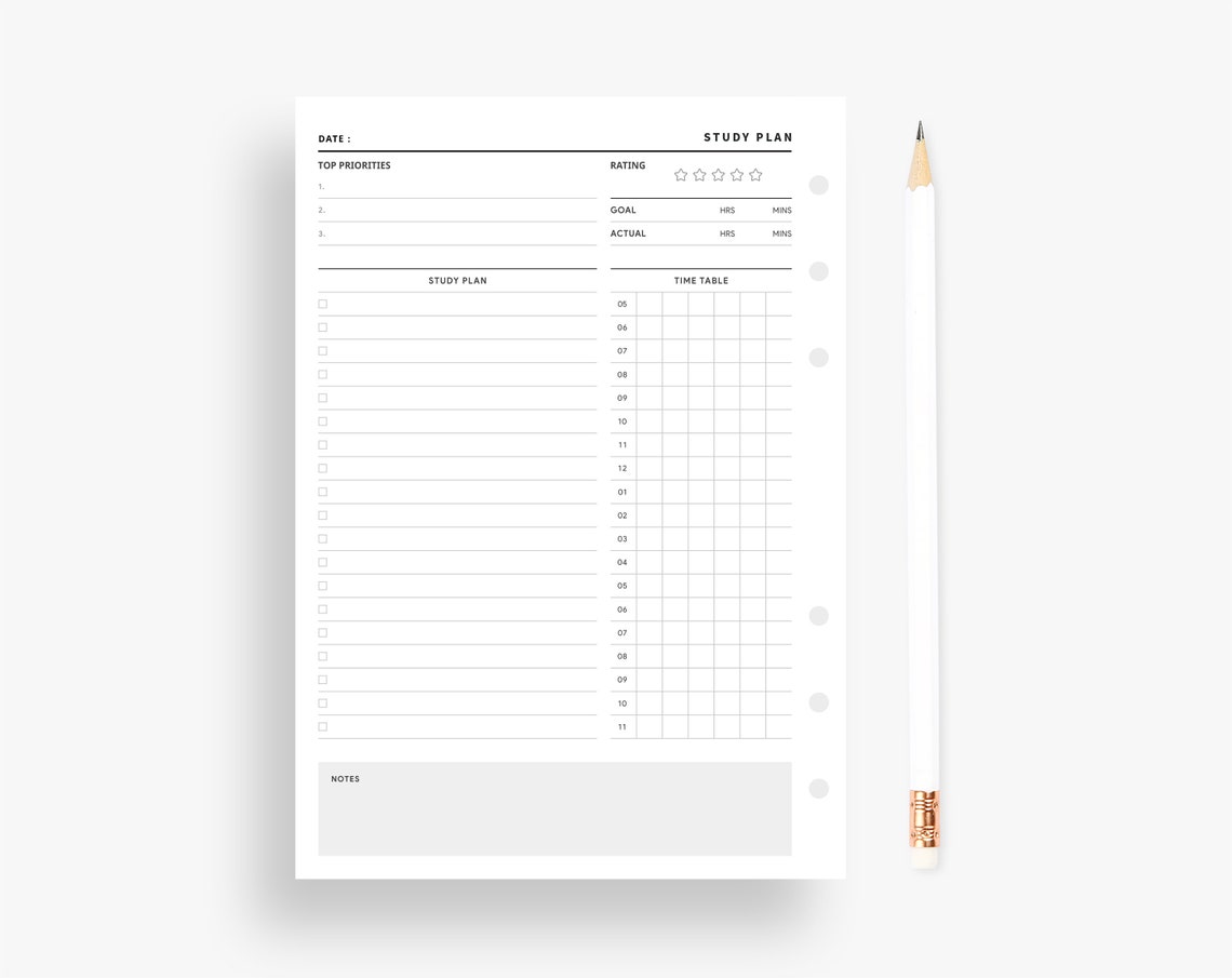 study-planner-printable-personal-wide-inserts-student-planner