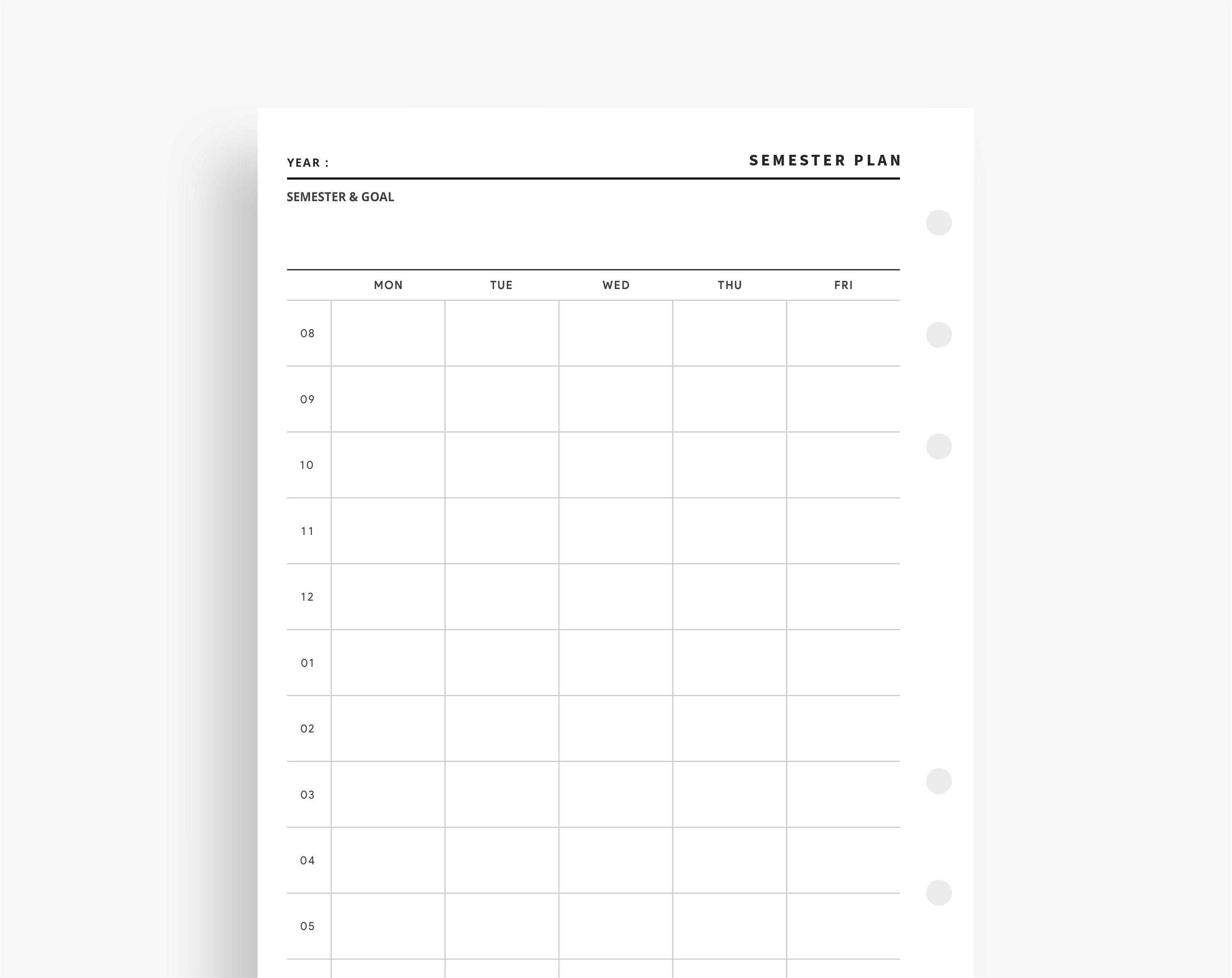 semester-planner-printable-personal-wide-inserts-academic-planner