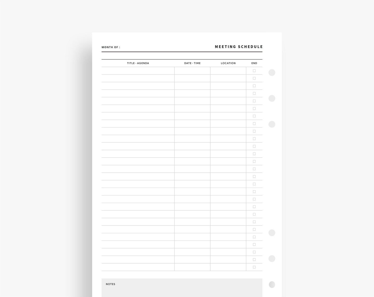 meeting-schedule-template-printable-meeting-agenda-list-business