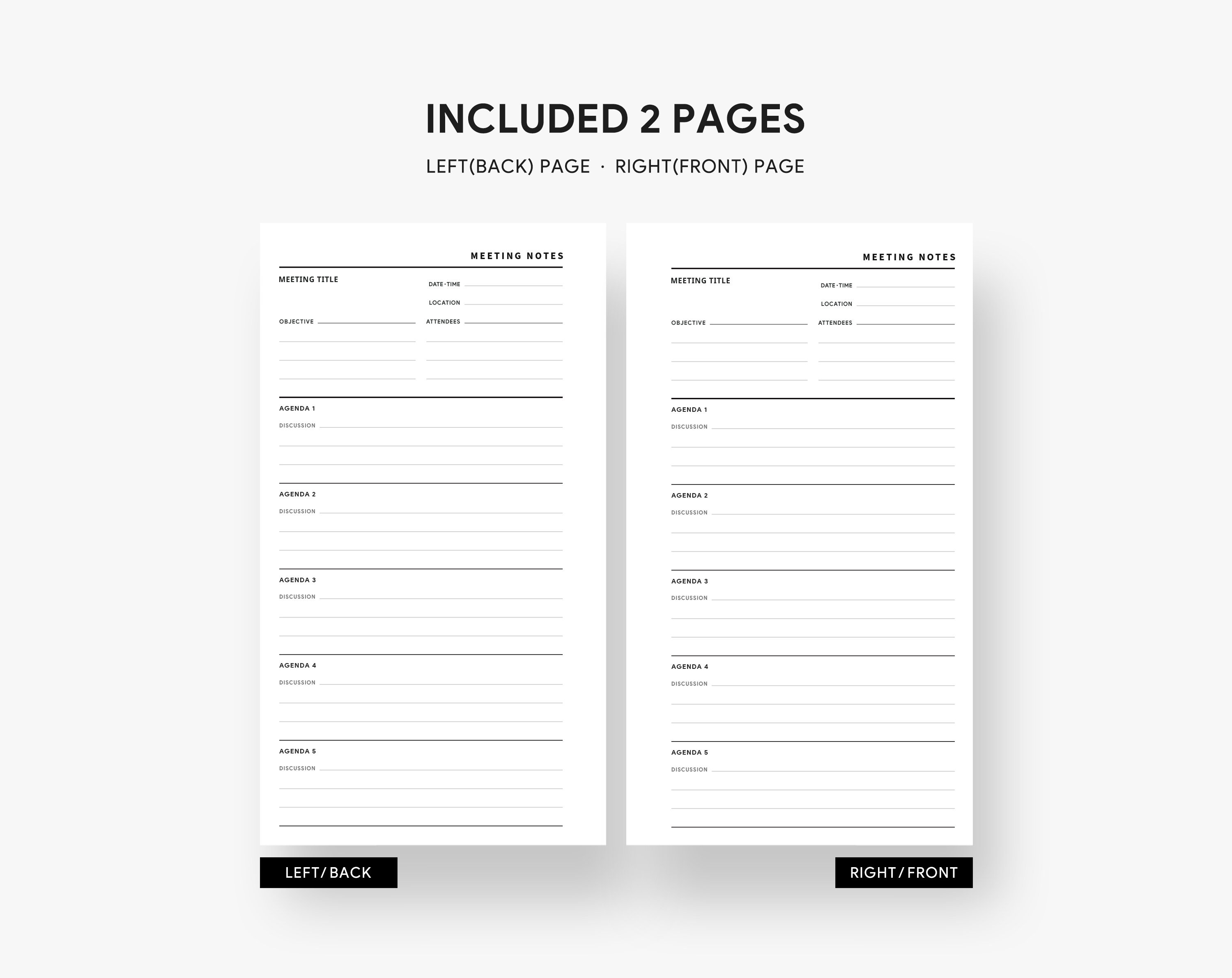 personal-inserts-meeting-notes-template-meeting-minutes-meeting