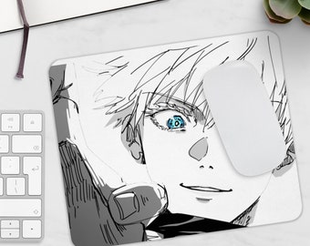 Notepads Mini Manga Notebook Password Notepad 10 Anime Party Favors Ideas Sketch Pad With Original Graphic Novel Covers Purse Pocket Notebook Paper Party Supplies
