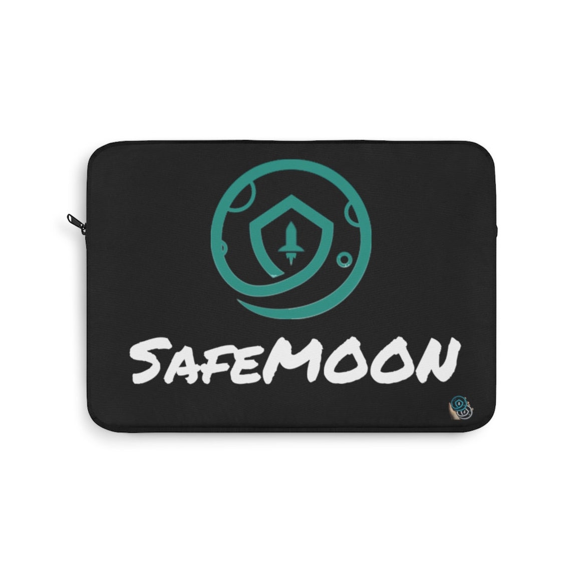 Safemoon Millionaire Loading sleeve Safemoon Safely To The ...