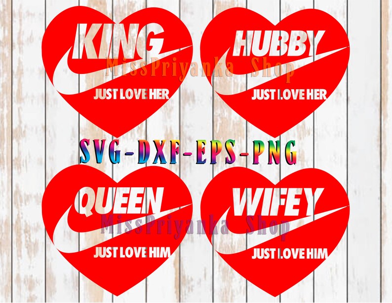 Free Free Nike Birthday Svg 437 SVG PNG EPS DXF File