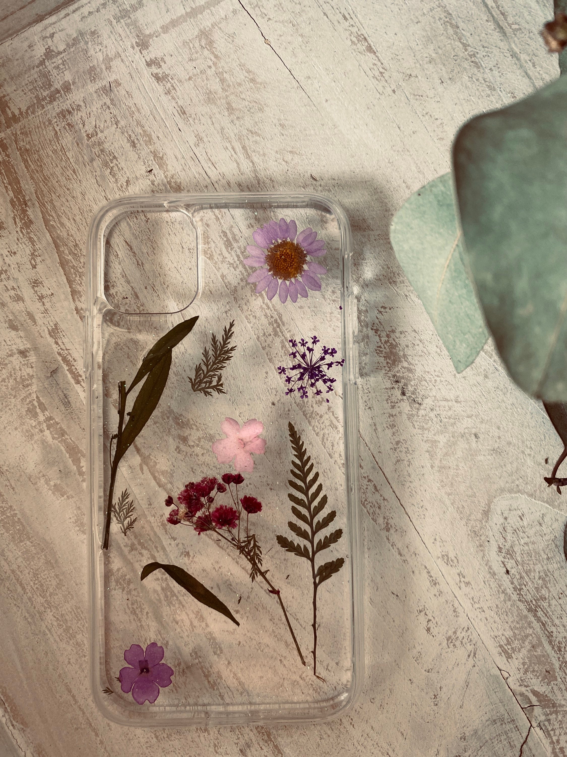 Resin Phone Case/Resin art/phone cases/ resin/ phone case / Etsy
