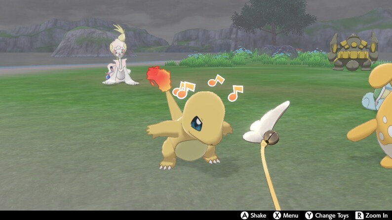 Pokemon Sword And Shield Just Hatched Shiny Charmander Shiny Kanto Starter Fast Shiny Pokemon Games Puzzles Video Games Lifepharmafze Com