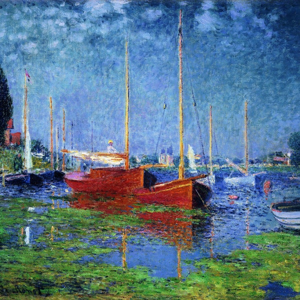 Paint by Numbers for Adults Etsy