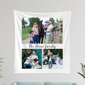 Custom Tapestry, Tapestry Wall Hanging, Custom backdrop, Custom text tapestry, Wedding tapestry