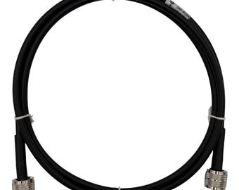 RC8X-PL-5 5-foot Patch Cable