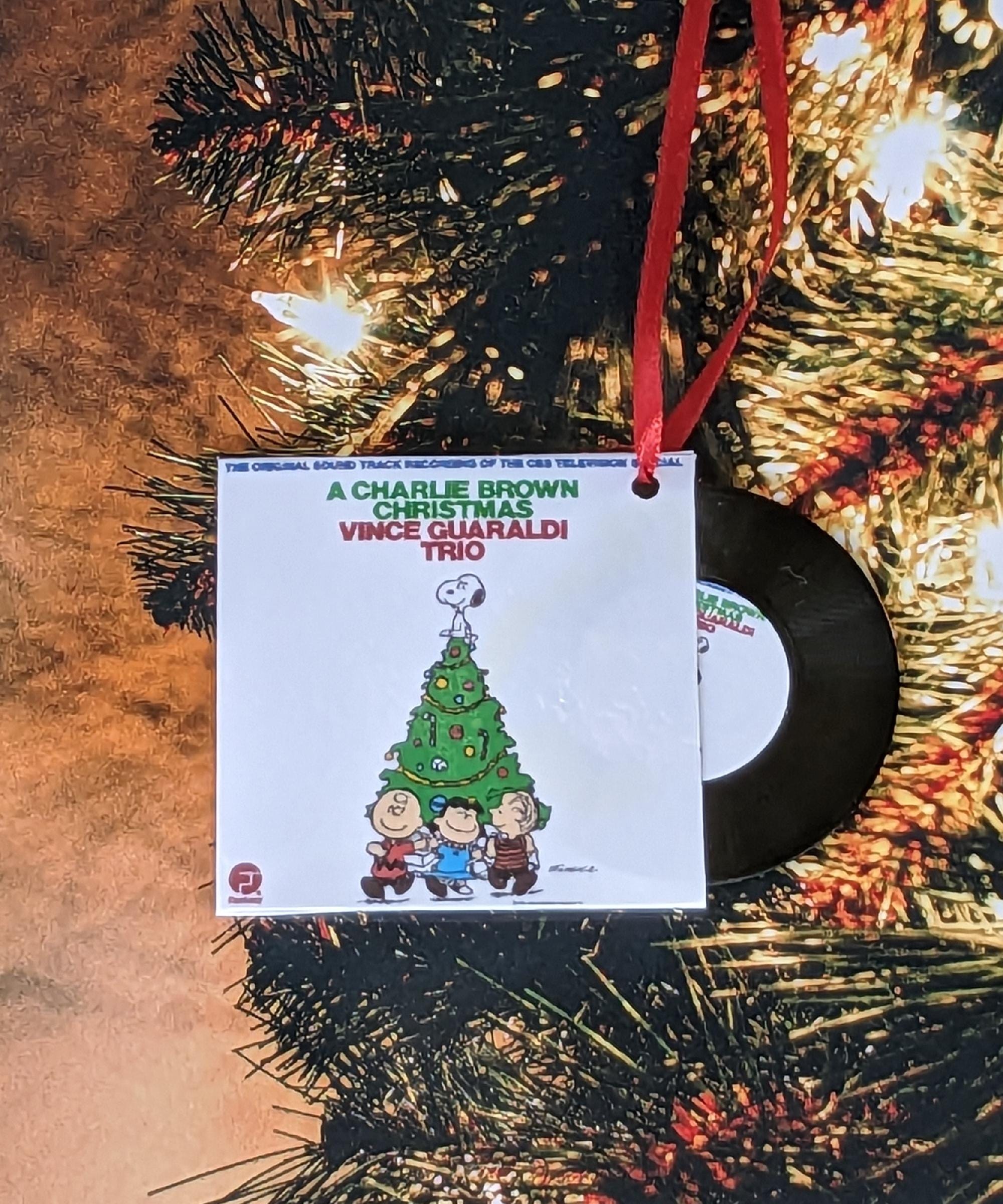 Lezbiyan gozallarini opish