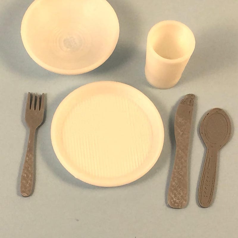 LoveOfColorStudioArt - Etsy