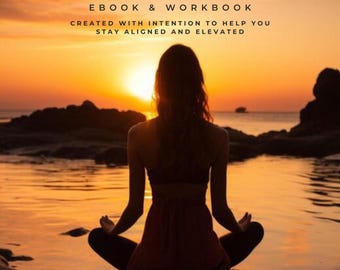 Focus Ebook and Workbook