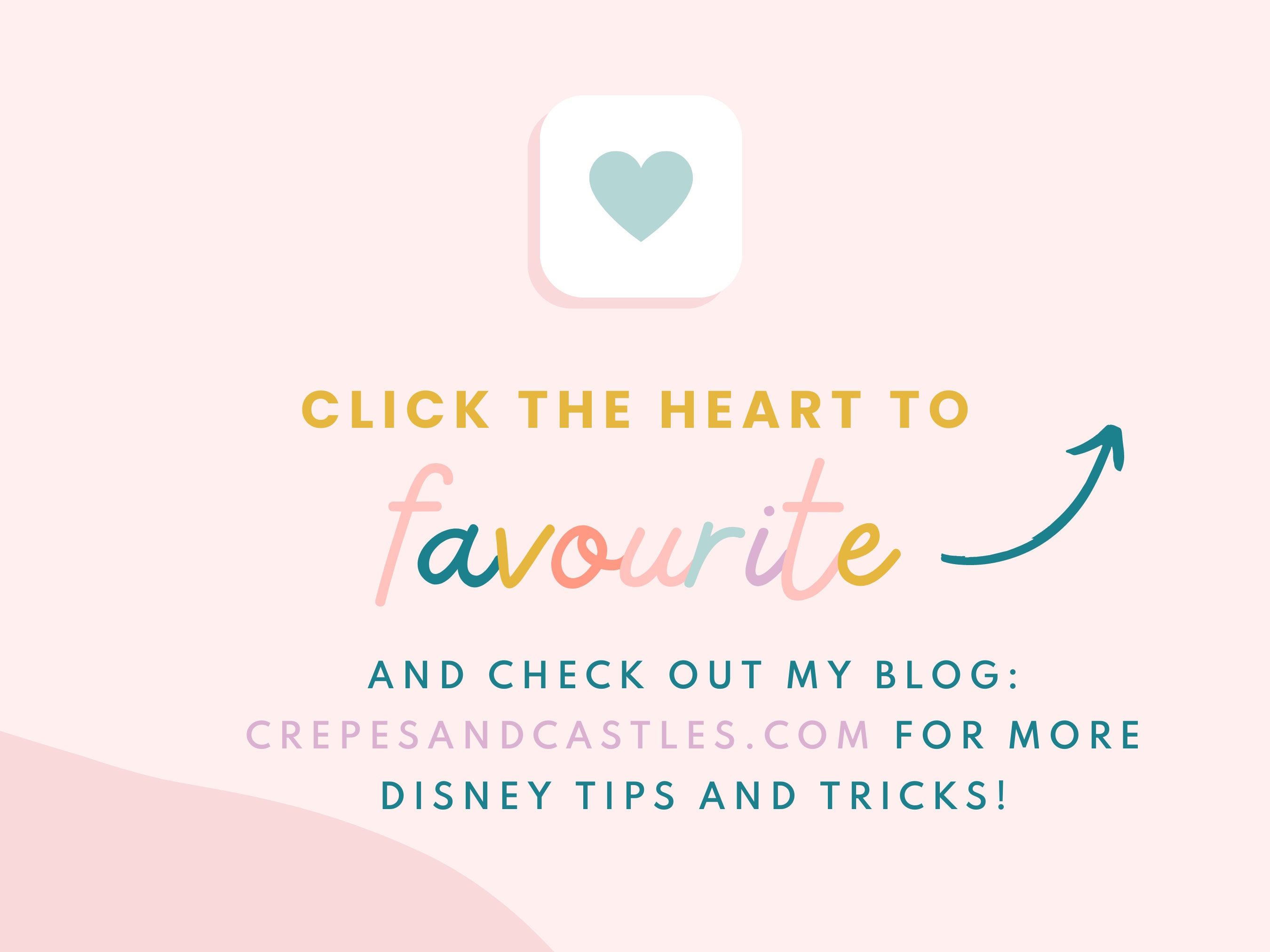 Disneyland Paris Packing List Instant Download Disneyland Etsy UK