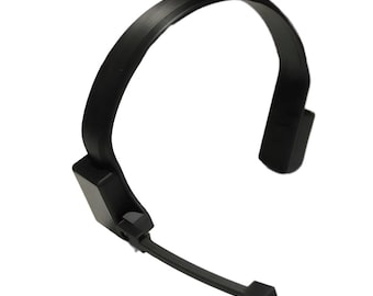 Eye Mouse for Quadraplegic Users