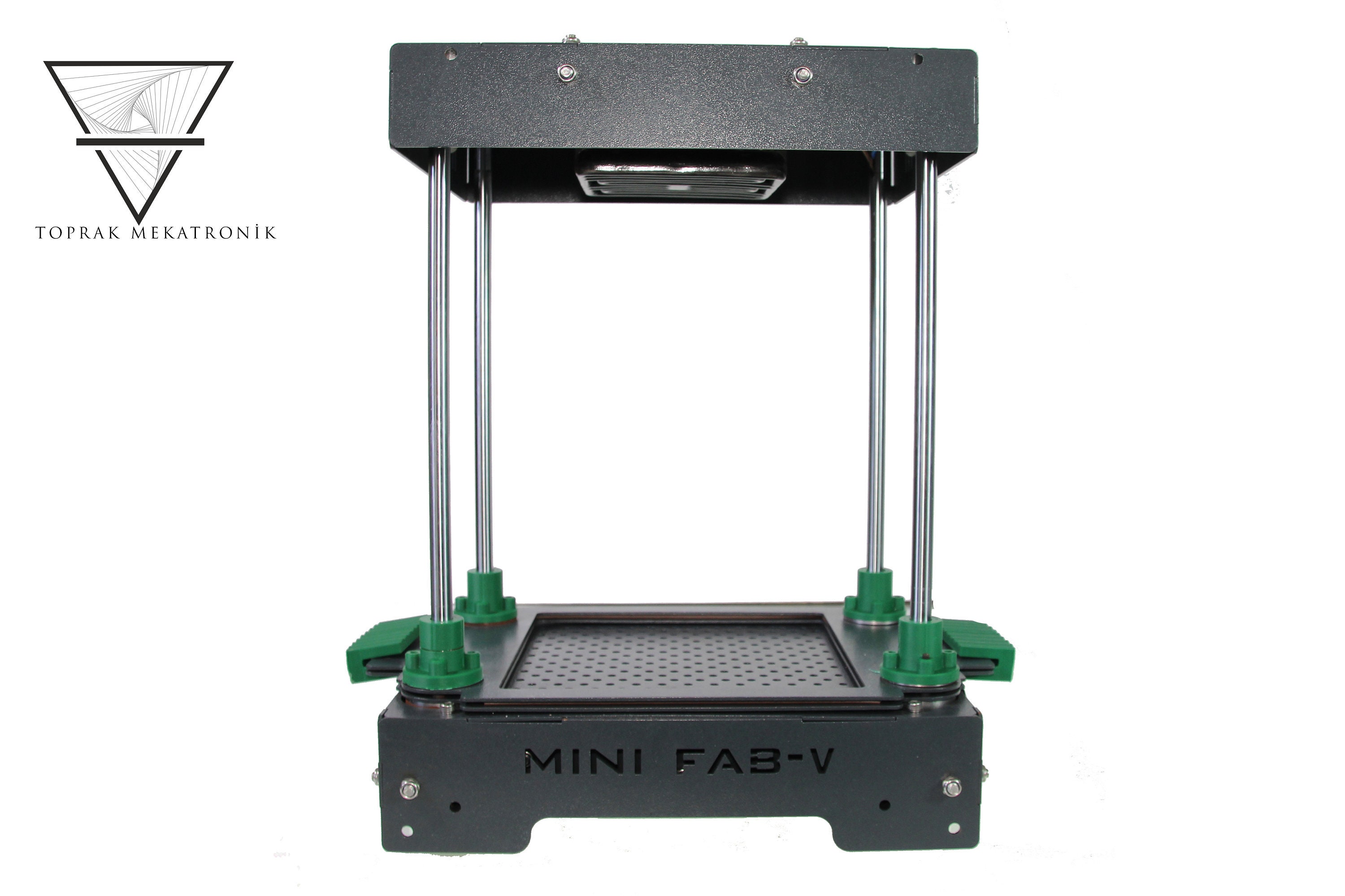 hobby vacuum forming machine hobby vacuum forming machine