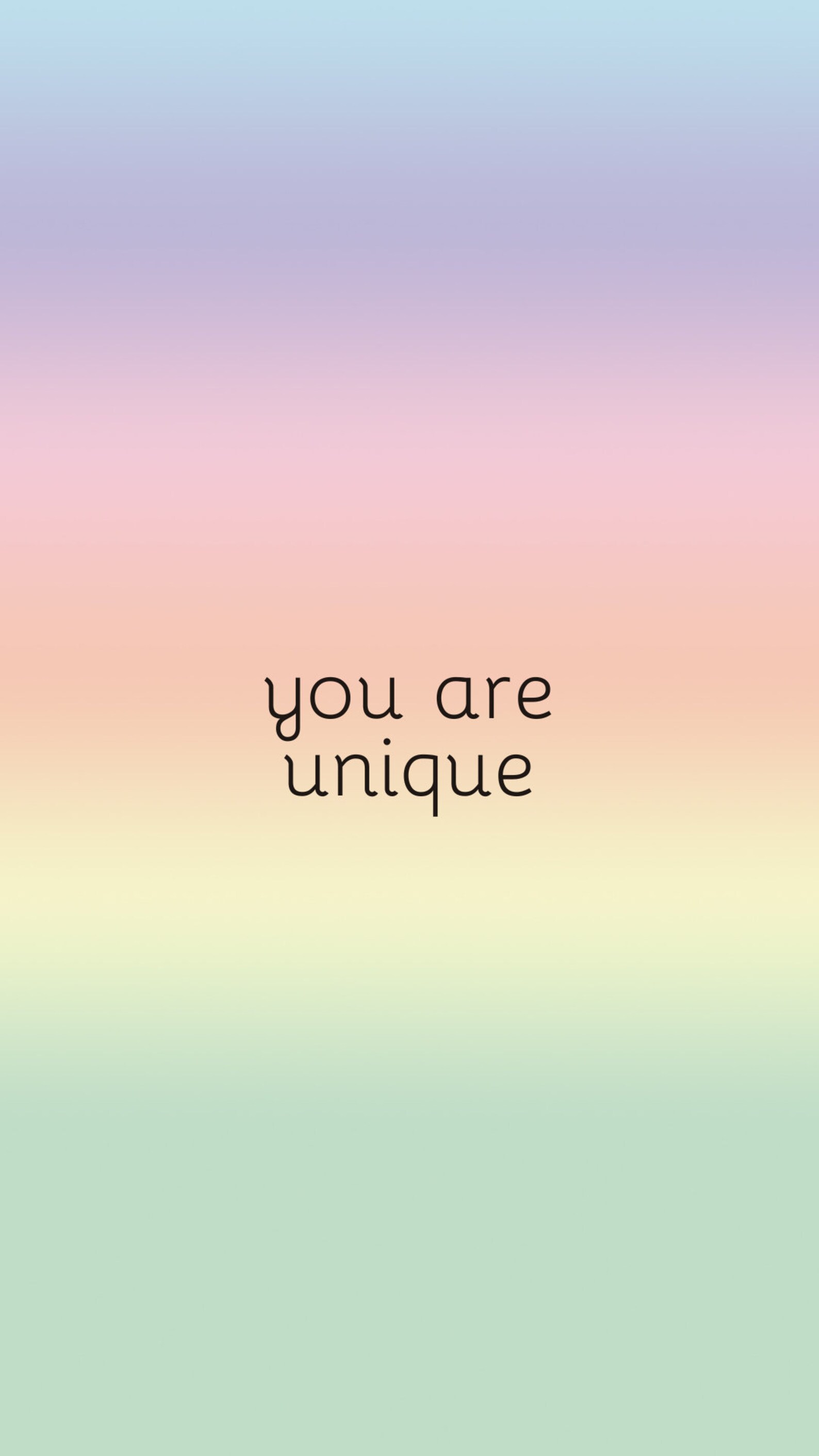 Pride Collection Phone Wallpapers - Etsy