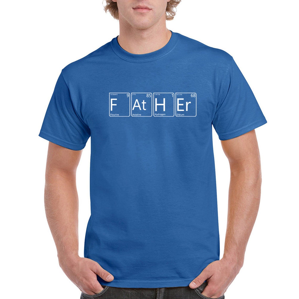 Father science dad shirt funny fathers day shirt fathers Gift Etsy