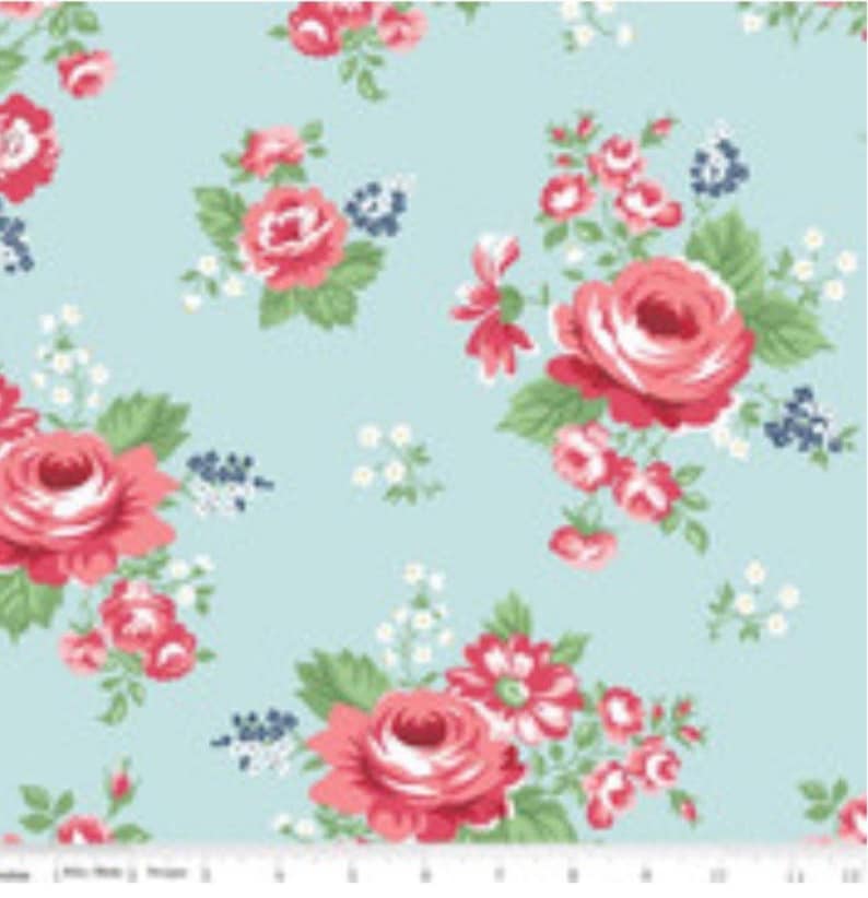 Notting Hill London Yellow from Notting Hill Collection by Amy Smart for Riley Blake Designs C10201-YELLOW