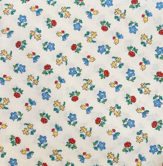 Liberty The Collectors Home Spring Buds A Liberty The Collectors Home Spring Buds A