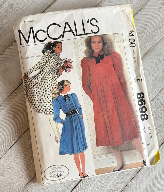 laura ashley dresses In 70th year, links with vintage brand Joanie on capsule offering a useful range for dressmaking projects Buy Laura Ashley Buttermilk Yellow