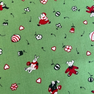 Bakre verandatryck av Kaye England för Wilmington Prints BTHY - OOP