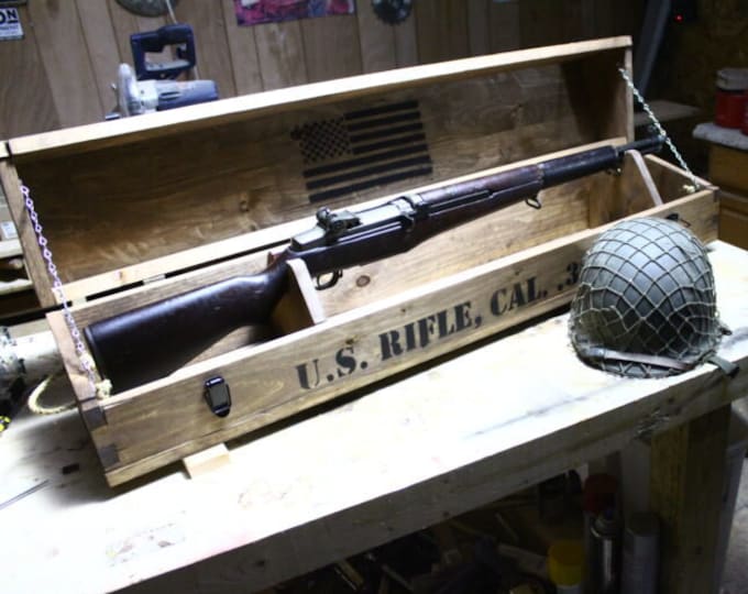 Timber Frame Table Plans Etsy