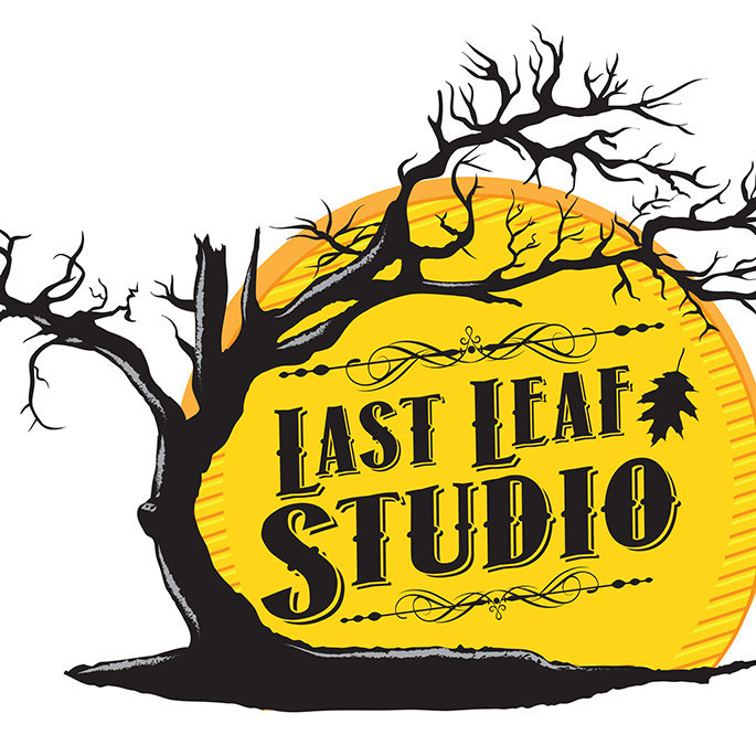 LastLeafStudioShop