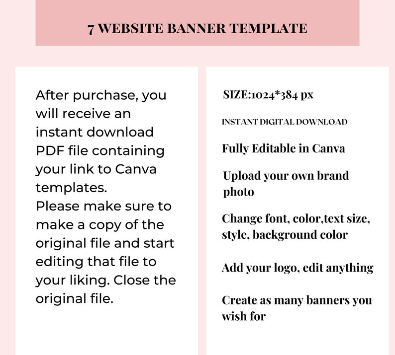 canva-facebook-cover-templates-for-shop-editable-website-etsy