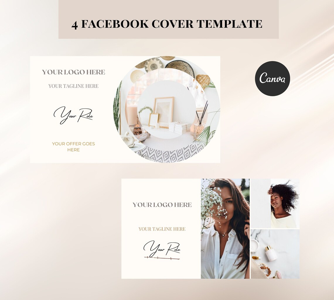 canva-facebook-cover-template-social-media-banner-etsy