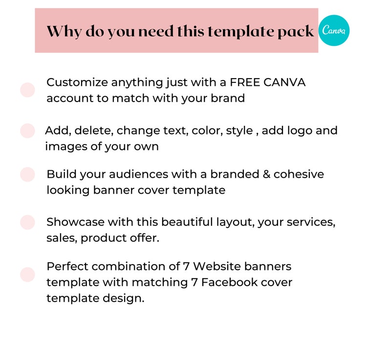 canva-facebook-cover-templates-for-shop-editable-website-etsy