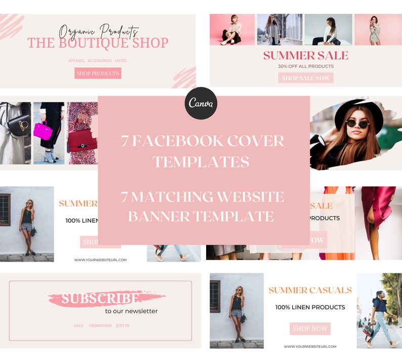 canva-facebook-cover-templates-for-shop-editable-website-etsy