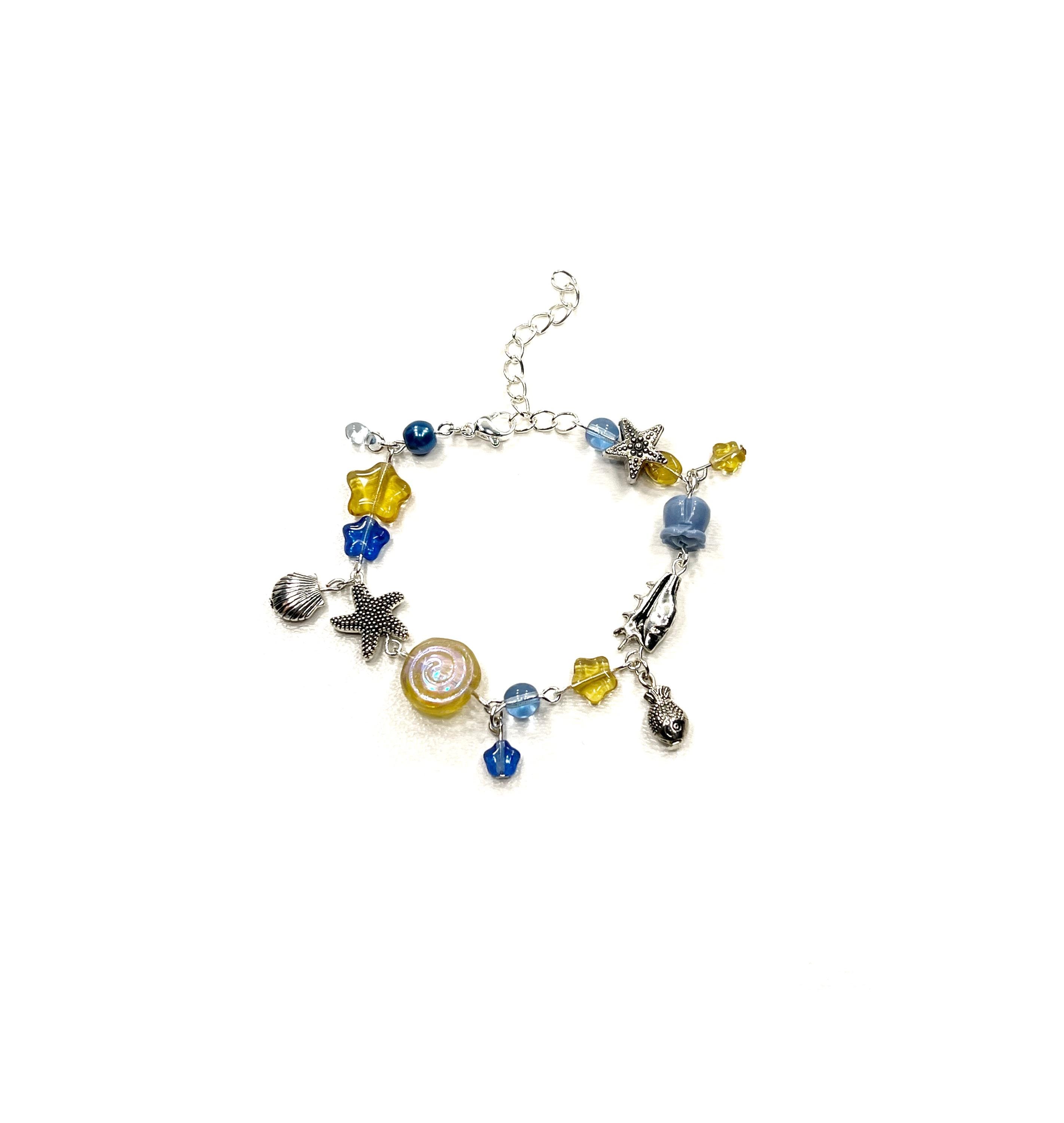 Ariella Jewelry - Etsy