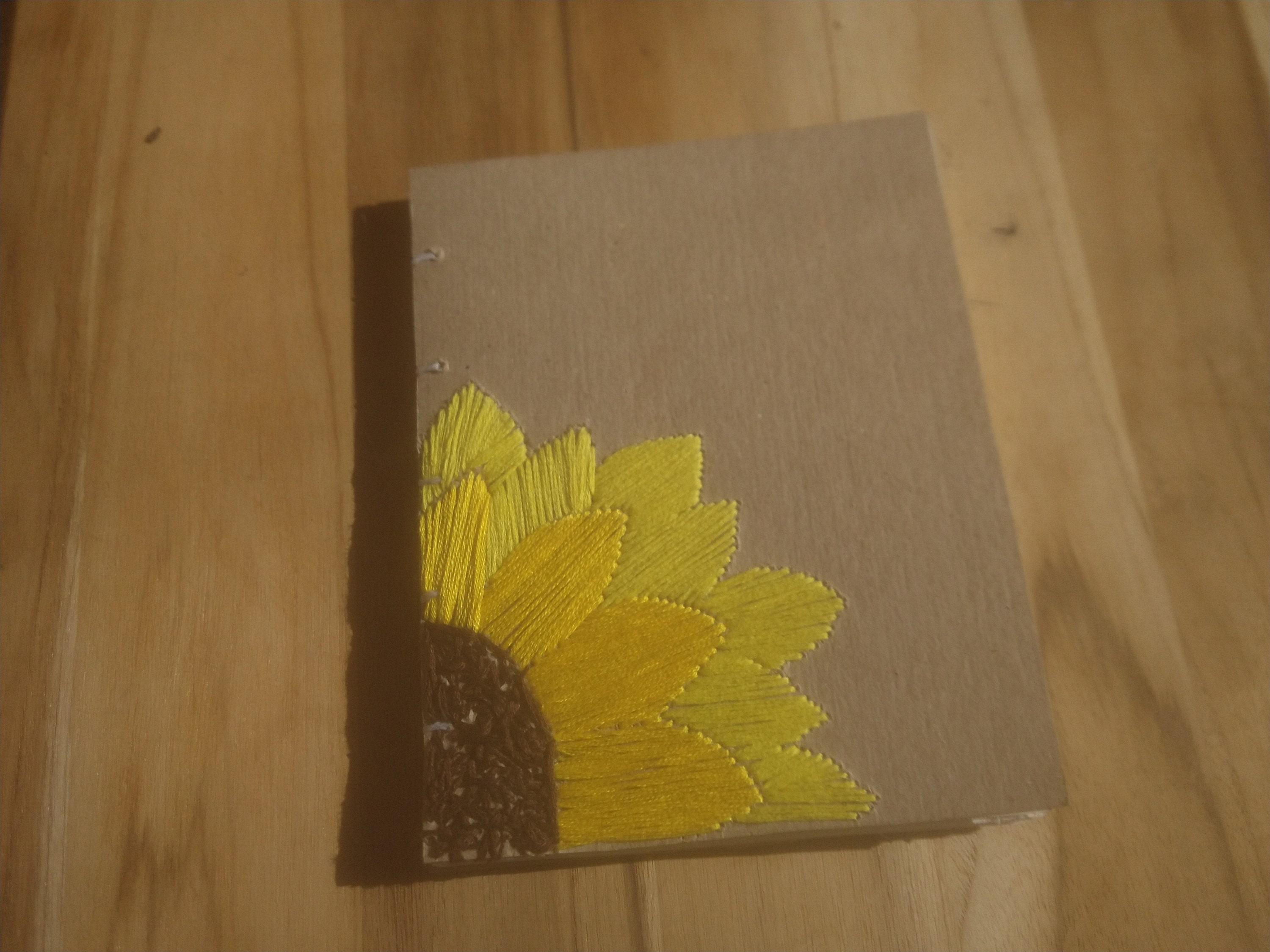 Mini Sketchbooks Etsy