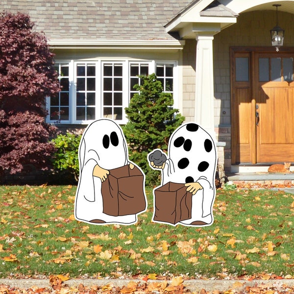 Pumpkin Kids PH002