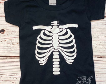 Kids Skeleton Shirt, kids Halloween shirt, funny kids Halloween shirt, , Halloween shirt, Halloween tee, skeleton shirt, Boo shirt