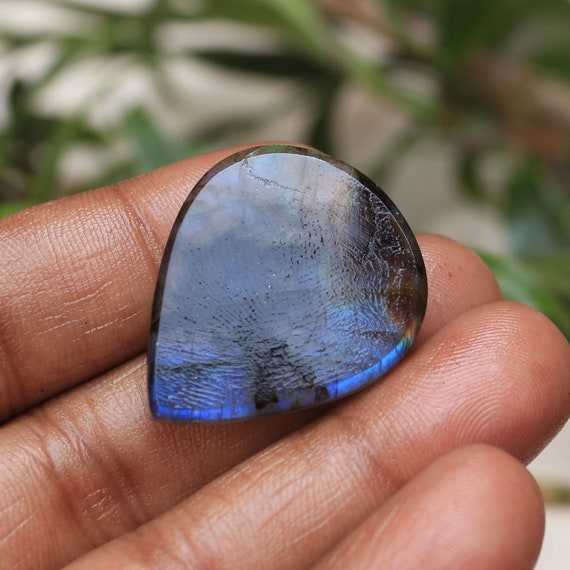 Lampada A Sospensone Merdy N Metallo Grgo Con Perlne Rotonde PTMD