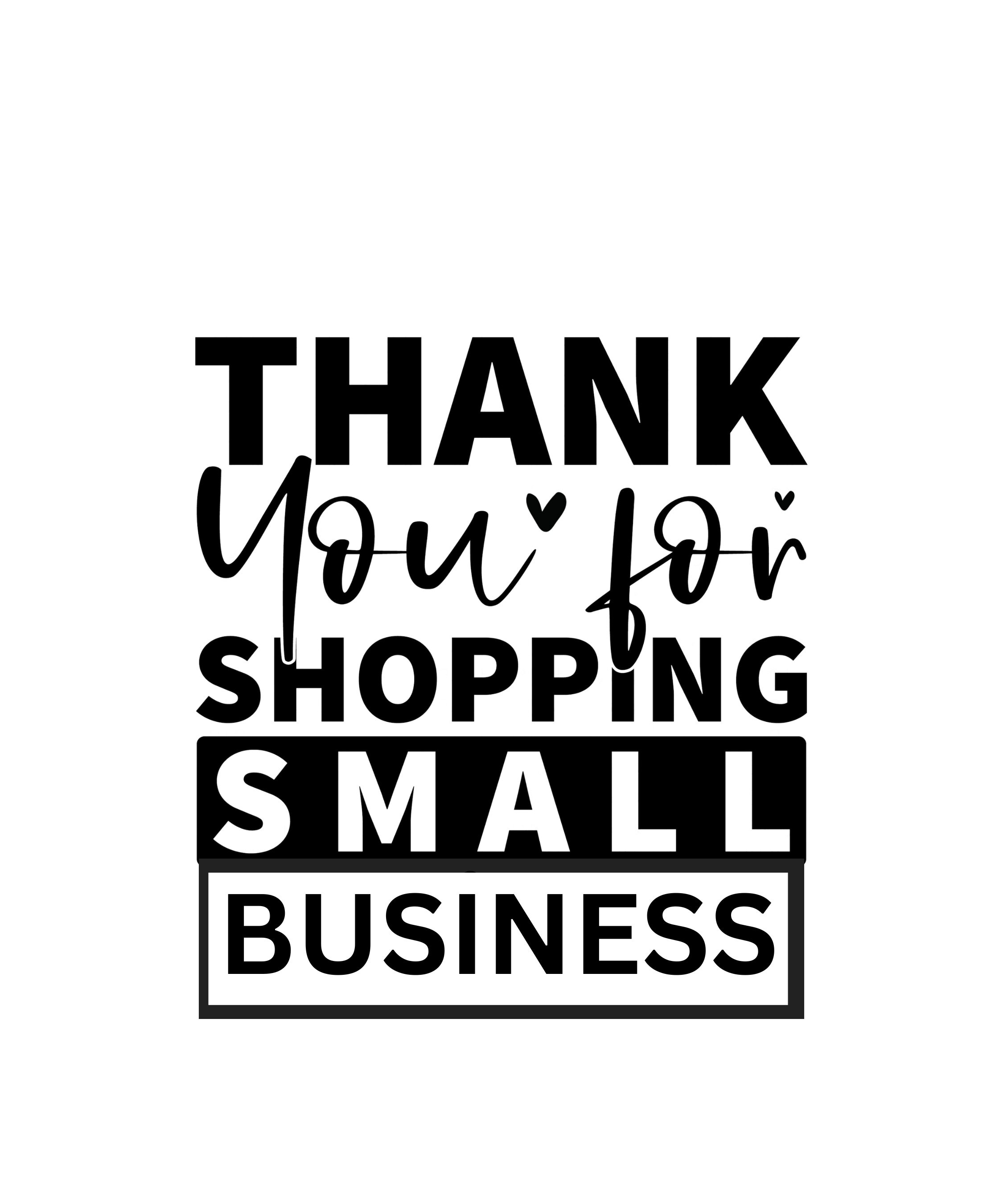 Money, Premium T-shirt Gift for Renegades, Kylo Ren, Burning Dollars Money,  Bank Teller Gift, Banker Financial - Etsy