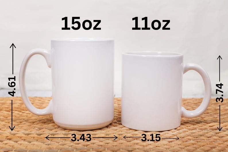 Kazakhstan Singer , Gift for Dear Dears Fans, Proud Dear Merch Items