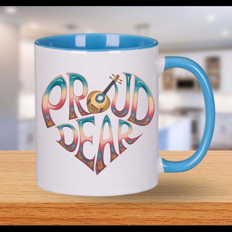 Kazakhstan Singer , Gift for Dear Dears Fans, Proud Dear Merch Items