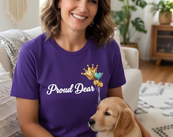 Kazakhstan Singer Fan Tee, Dears Gift Shirt, Music Lover Top, Unisex Jersey T-Shirt, Short Sleeve Apparel