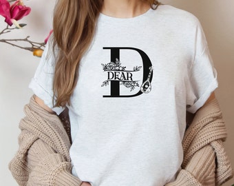 Singer From Kazakhstan / Dombra / Premiuim t-Shirt  Gift Dear Dears / Worldwide Singer Plays Multi- Instruments
