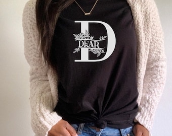 Born in Kazakhstan / Show Your Support/ Gift for Dear Dears / Customize Personalize Add Any Name
