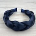 see more listings in the Headbands section